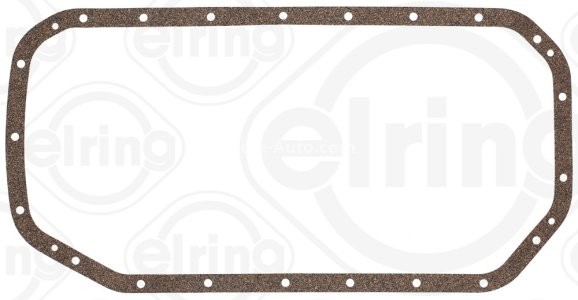 Garnitură baie ulei BMW de 1.6-2.0 (M10) 78-87 3