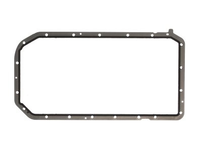  Garnitură baie ulei BMW 318TDS, E36 1.8 94 -