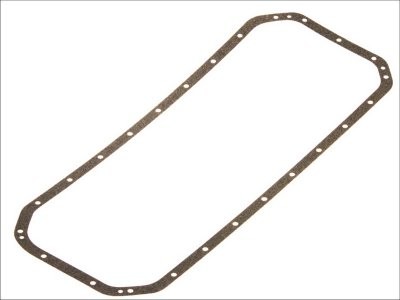  Garnitură baie ulei de BMW 2.4 D / TD (M21) 85 -