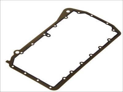 Garnitură baie ulei 318d/320d BMW E46, E39 520d 04.98-