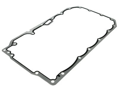 Garnitură baie ulei pentru: BMW 1 (E81), 1 (E82), 1 (E87), 1 (E88), 3 (E90), 3 (E91), 3 (E92), 3 (E93), 5 (E60), 5 (E61), X1 (E84), X3 (E83) 2.0D 06.04-06.15