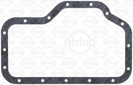 Garnitură baie ulei pentru: BMW 3 (E30), 3 (E36) 1.6/1.8 06.87-12.95