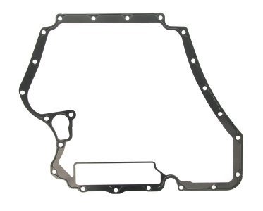 Garnitură baie ulei pentru: BMW 5 (F10), 5 (G30, F90), 6 (F12), 6 (F13), 6 GRAN COUPE (F06), 8 (G14, F91), 8 (G15, F92), 8 GRAN COUPE (G16, F93), X5 (G05, F95), X6 (G06, F96) 4.4 09.11- 1