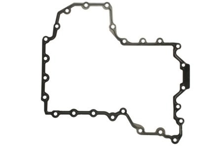 Garnitură baie ulei pentru: BMW X5 (E70), X5 (F15, F85), X6 (E71, E72), X6 (F16, F86) 4.4/4.4H 10.07-07.19