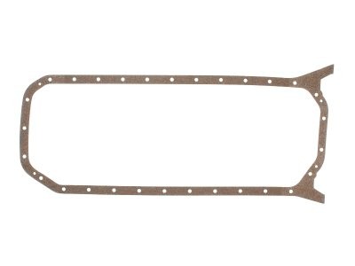 Garnitură baie ulei pentru : BMW 730i E32 735i E32 3.0 3.4 86 - 92 86 - 745i E23