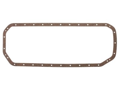 Garnitură baie ulei pentru : BMW 735i 3.4 E23 82 -