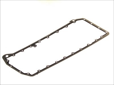 Garnitură baie ulei pentru : Bmw E81, Seria 1, 3 E90, 5 E60, E71 X6, 3.0d, 07.03-