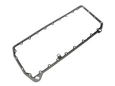 Garnitură baie ulei pentru : E81 BMW Seria 1, 3 E90, 5 E60, E71 X6