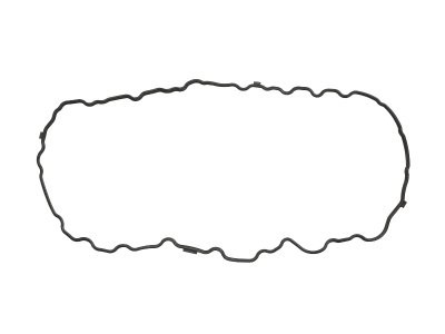 Garnitură baie ulei pentru: BMW 1 (F20), 1 (F21), 2 (F22, F87), 2 (F23), 3 (F30, F80), 3 (F31), 3 GRAN TURISMO (F34), 4 (F32, F82), 4 (F33, F83), 4 GRAN COUPE (F36), 5 (F10) 1.6/2.0/2.0ALK 10.10-