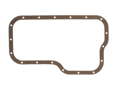 Garnitură baie ulei pentru : BMW E30 320is 86-90 2.0/2.3