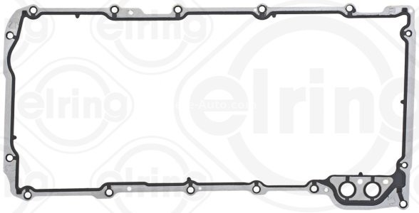 Garnitură baie ulei pentru: CADILLAC CTS, CTS SPORT, ESCALADE; CHEVROLET AVALANCHE, AVALANCHE 1500, CAMARO, CORVETTE, EXPRESS, EXPRESS 1500, EXPRESS 2500, EXPRESS 3500, IMPALA 4.8-6.2LPG 01.97- 3