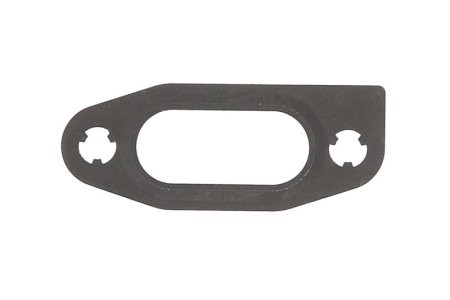 Garnitură baie ulei pentru: CADILLAC CTS, CTS SPORT, ESCALADE; CHEVROLET AVALANCHE, AVALANCHE 1500, CAMARO, CORVETTE, EXPRESS, EXPRESS 1500, EXPRESS 2500, EXPRESS 3500, IMPALA 4.8-7.0 01.97-