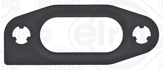 Garnitură baie ulei pentru: CADILLAC CTS, CTS SPORT, ESCALADE; CHEVROLET AVALANCHE, AVALANCHE 1500, CAMARO, CORVETTE, EXPRESS, EXPRESS 1500, EXPRESS 2500, EXPRESS 3500, IMPALA 4.8-7.0 01.97- 3