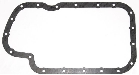  Garnitură baie ulei Citroen AX, Berlingo, Saxo, ZX, Peugeot 106-405, Partner 1.0-1 3