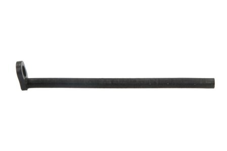Garnitură baie ulei pentru: CITROEN BERLINGO, BERLINGO/MINIVAN, BX, C15, C15/MINIVAN, C25, EVASION, JUMPER I, JUMPY I, XANTIA, XM, ZX; PEUGEOT 205 I, 205 II, 206, 306, 405 I, 405 II, 406 1.1-3.0 08.68-