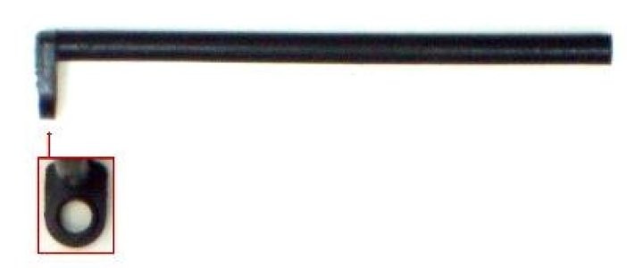 Garnitură baie ulei pentru: CITROEN BERLINGO, BERLINGO/MINIVAN, BX, C15, C15/MINIVAN, C25, EVASION, JUMPER I, JUMPY I, XANTIA, XM, ZX; PEUGEOT 205 I, 205 II, 206, 306, 405 I, 405 II, 406 1.1-3.0 08.68- 3