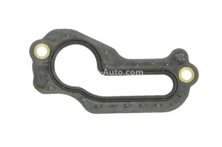 Garnitură baie ulei pentru: DS DS 3, DS 4, DS 4 II; CITROEN BERLINGO, BERLINGO MULTISPACE, BERLINGO/MINIVAN, C3 AIRCROSS II, C3 II, C3 III, C3 PICASSO, C4 CACTUS, C4 GRAND PICASSO II, C4 II 1.2 01.13-