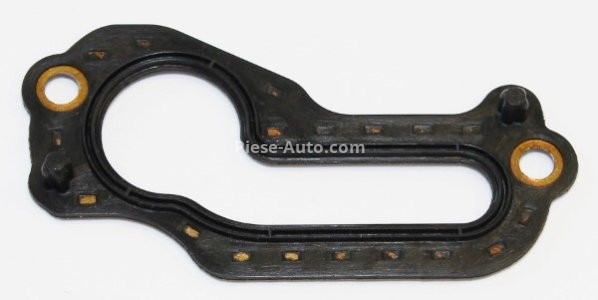 Garnitură baie ulei pentru: DS DS 3, DS 4, DS 4 II; CITROEN BERLINGO, BERLINGO MULTISPACE, BERLINGO/MINIVAN, C3 AIRCROSS II, C3 II, C3 III, C3 PICASSO, C4 CACTUS, C4 GRAND PICASSO II, C4 II 1.2 01.13- 3