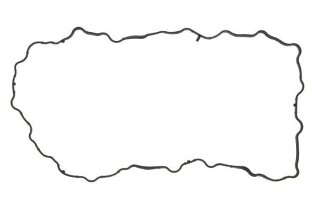 Garnitură baie ulei pentru: DS DS 4, DS 5, DS 7; CITROEN C4 GRAND PICASSO II, C4 II, C4 PICASSO II, C4 SPACETOURER, C5 AIRCROSS, C5 III, DS4, DS5, GRAND C4 SPACETOURER, JUMPER II 2.0D/2.2D 04.09-