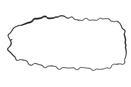 Garnitură baie ulei pentru: DS DS 4, DS 5, DS 7; CITROEN C4 GRAND PICASSO II, C4 II, C4 PICASSO II, C4 SPACETOURER, C5 AIRCROSS, C5 III, DS4, DS5, GRAND C4 SPACETOURER, JUMPY III, SPACETOURER 2.0D 04.09-