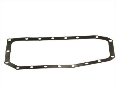 Garnitură baie ulei pentru : CITROEN Jumper 2.8 HDI / 00-02 Fiat Ducato 2.8 JTD / 98 -