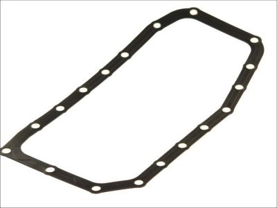 Garnitură baie ulei pentru : CITROEN Jumper 2.8 HDI / 00-02 Fiat Ducato 2.8 JTD / 98 -