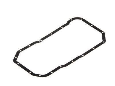 Garnitură baie ulei pentru : PEUGEOT 306 Break (7E, N5 N3,) 1.6/00-02 Citro Xsara Picasso (N68) 1.6/00-