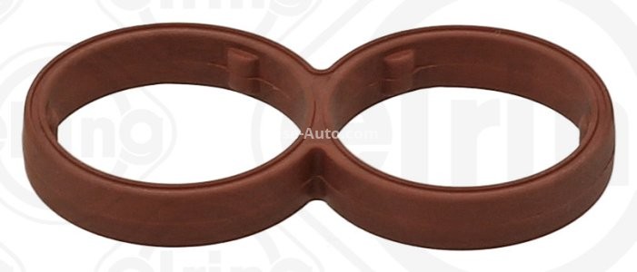 Garnitură baie ulei pentru: DACIA LOGAN II, LOGAN MCV II, SANDERO II, SANDERO III; NISSAN MICRA V; RENAULT CLIO V, SANDERO/STEPWAY II, THALIA III, TWINGO III 1.0 12.16-