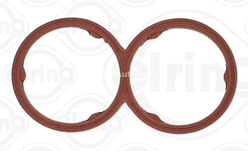 Garnitură baie ulei pentru: DACIA LOGAN II, LOGAN MCV II, SANDERO II, SANDERO III; NISSAN MICRA V; RENAULT CLIO V, SANDERO/STEPWAY II, THALIA III, TWINGO III 1.0 12.16- 3