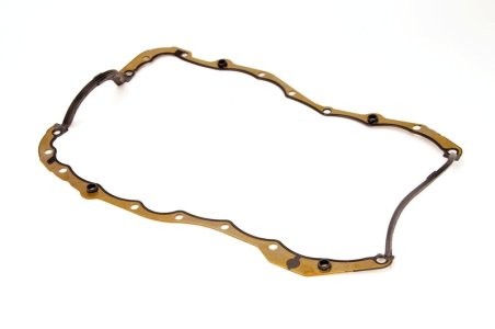 Garnitură baie ulei pentru : Dacia Logan, Sandero 1.5 dCi