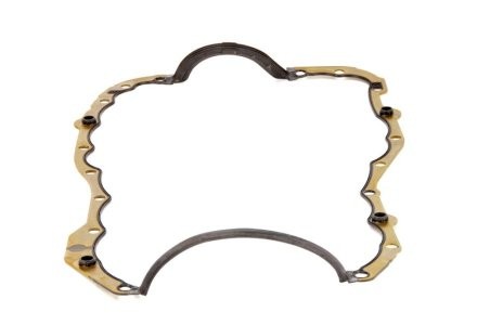 Garnitură baie ulei pentru : Dacia Logan, Sandero 1.5 dCi