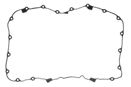 Garnitură baie ulei pentru: DODGE DURANGO; JEEP GRAND CHEROKEE, GRAND CHEROKEE IV 5.7 11.10-