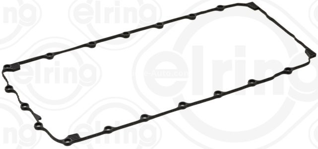Garnitură baie ulei pentru: DODGE DURANGO; JEEP GRAND CHEROKEE, GRAND CHEROKEE IV 5.7 11.10-