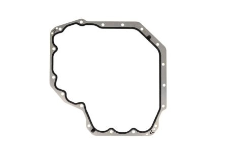 Garnitură baie ulei pentru: DODGE NITRO; JEEP CHEROKEE, WRANGLER III; LANCIA VOYAGER 2.8D 10.06-