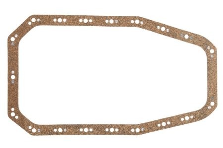 Garnitură baie ulei  de FIAT DUCATO 2.5D/TD -94