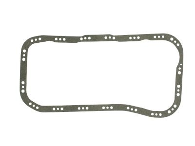 Garnitură baie ulei  Fiat Croma 2.0