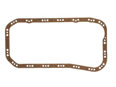 Garnitură baie ulei  FIAT