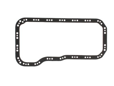  Garnitură baie ulei FIAT BRAVO, BRAVA, MAREA, SIENA, PALIO 1.6 16V, 1.4 ONU, TIPO, Tempra 1.4/1.6