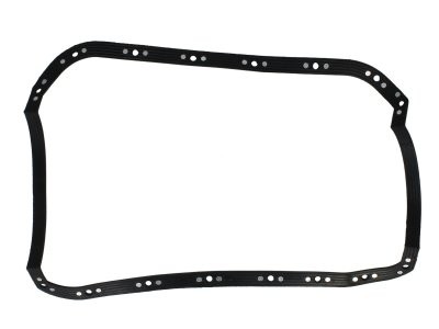 Garnitură baie ulei pentru : Fiat Uno 45, ES 83 -