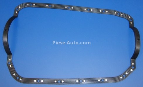 Garnitură baie ulei pentru : Fiat Uno 45, ES 83 -