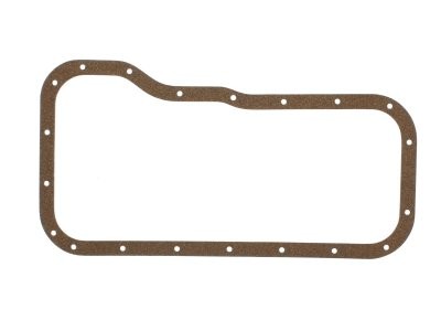 Garnitură baie ulei pentru : FIAT RITMO 65.70, 70.85 REGATTA S