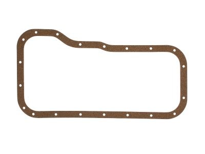 Garnitură baie ulei pentru : FIAT RITMO 65.70, 70.85 REGATTA S