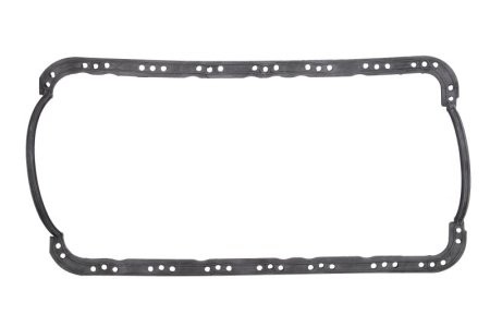 Garnitură baie ulei pentru :FORD 1.3