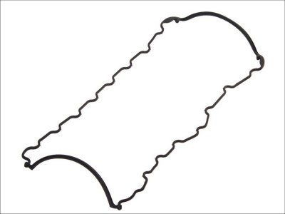 Garnitură baie ulei  FORD 2.0 DOHC