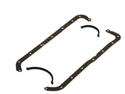 Garnitură baie ulei Ford ESCORT III,ESCORT IV,FIESTA II,FIESTA III  0,9-1,1i