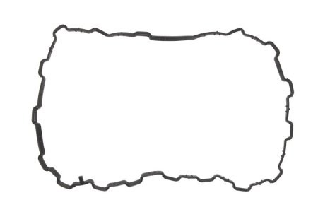 Garnitură baie ulei pentru: FORD TOURNEO CONNECT V408 NADWOZIE WIELKO, TRANSIT CONNECT, TRANSIT CONNECT V408/MINIVAN 1.6D 02.13-