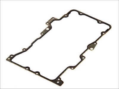 Garnitură baie ulei pentru : FORD MAVERICK ET - 3.0 V6 24V / 01 - / MONDEO II (BAP) - 2,5 24V / 96-00