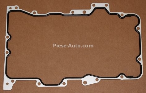 Garnitură baie ulei pentru : FORD MAVERICK ET - 3.0 V6 24V / 01 - / MONDEO II (BAP) - 2,5 24V / 96-00