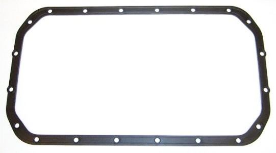 Garnitură baie ulei pentru : FORD TRANSIT 2.5 TD/94-00 / 2.5DI/91-94