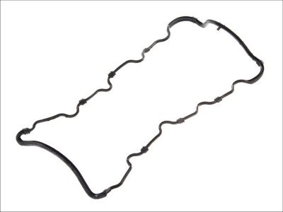 Garnitură baie ulei pentru :  1.6-2.0 Zetec FORD